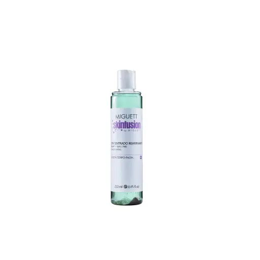 [10281] CONCENTRADO REAFIRMANTE 250ML