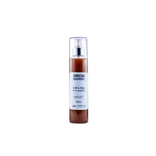 [10304] DRON CELL 250ML.