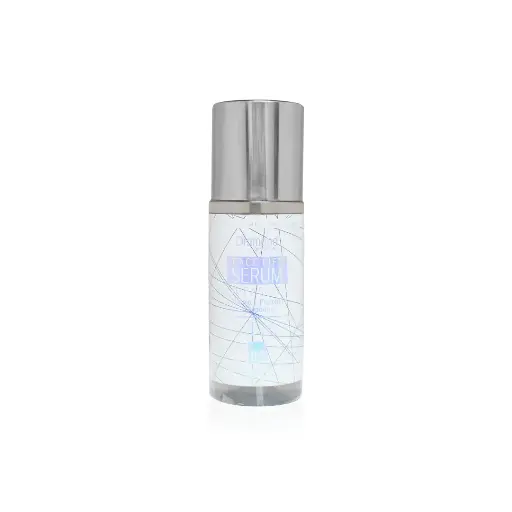 [10500] FACE LIFT S. BIFASICO DIAMOND PLAS 150ML.