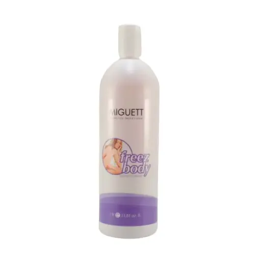 [10505] FREEZ BODY PLUS 1LT
