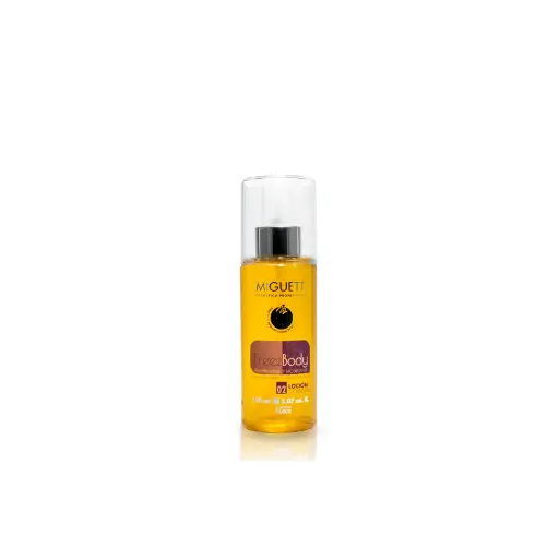 [10506] FREEZ BODY PLUS DOBLE ACCION 150 ML.