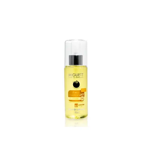 [10807] LOCION COLAGENO+ACIDO HIALURONICO 150 ML.
