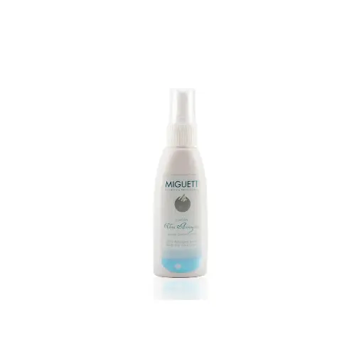 [10813] LOCION ULTRA ASTRIGENTE 65 ML