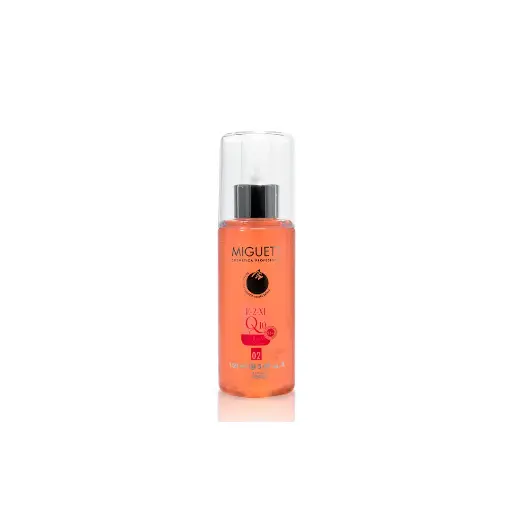 [11401] SERUM Q10 150 ML.