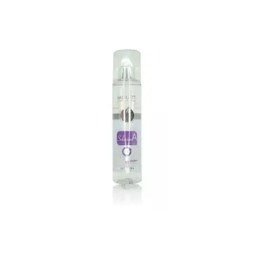 [11419] SOLUCION A 250 ML