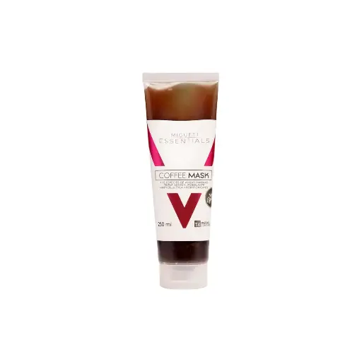 [10240] COFFE MASK 250GR