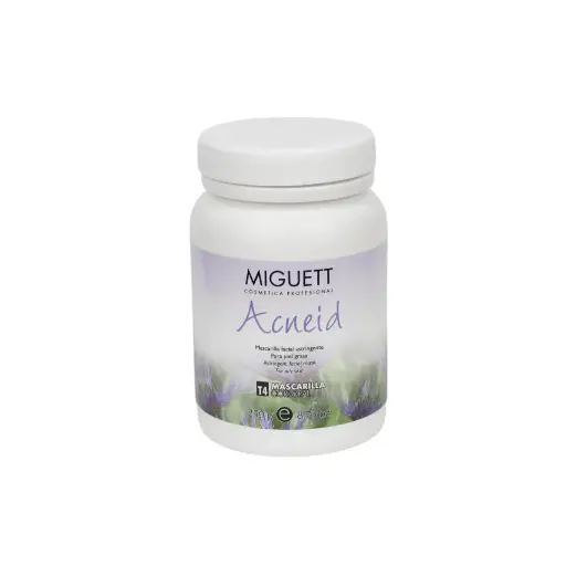 [10906] MASCARILLA ACNEID 250 GR
