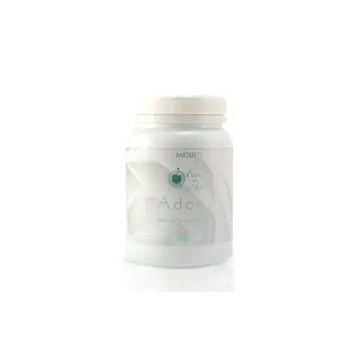 [10936] MASCARILLA ADONIS