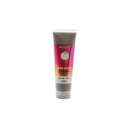 [10902] MASCARILLA ALEG AMOR 320GR