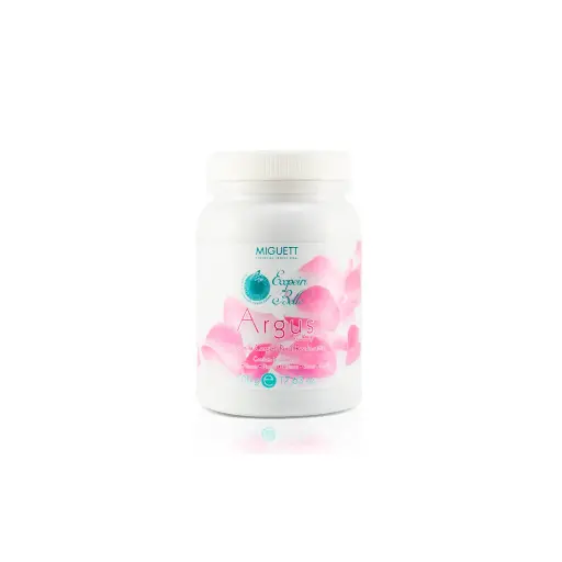 [10929] MASCARILLA ARGUS 500 GR