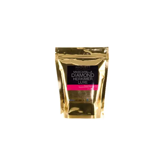 [10917] MASCARILLA DIAMOND ECONOPACK