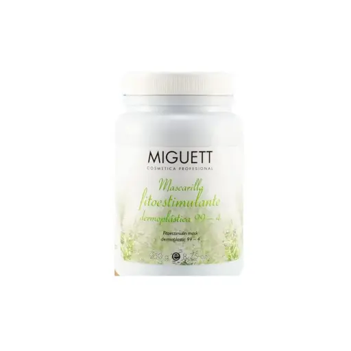 [10918] MASCARILLA FITOESTIMULANTE 250 GR