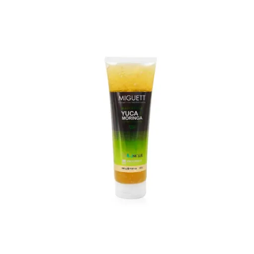[10933] MASCARILLA YUCA+MORINGA 280GR.