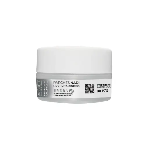 [11210] PARCHES HYDRA HY 30 PZ