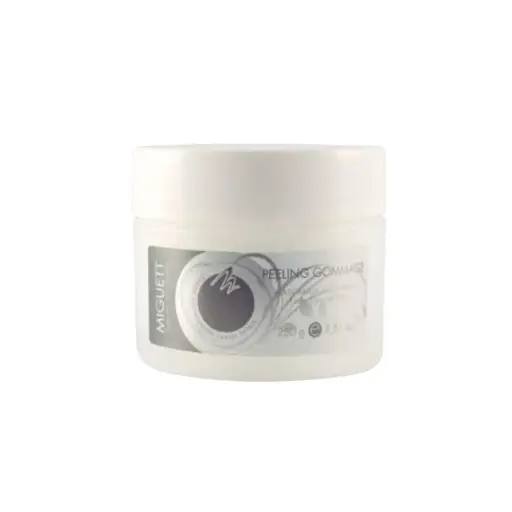 [11202] PEELING GOMMAGE (250G)
