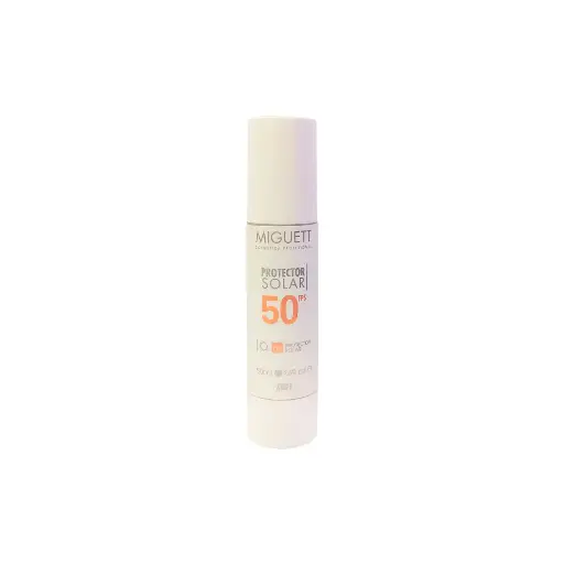 [11208] PROTECTOR SOLAR PFPS-50 50 ML