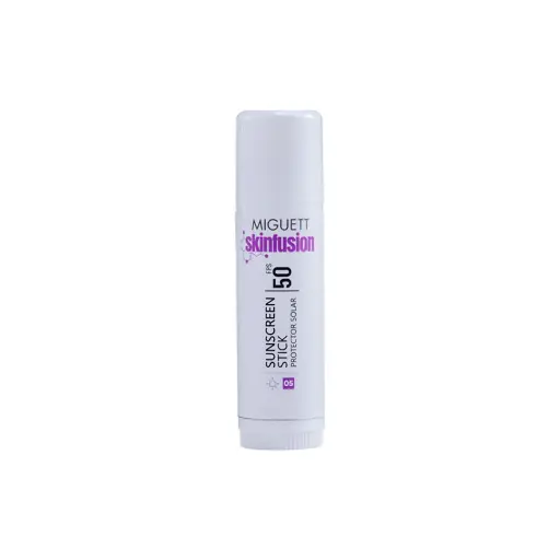 [11220] PROTECTOR SUNSCREEN STICK FPS50 20GR