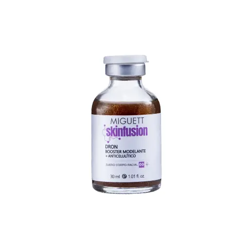 [10310] DRON BOOSTER MODELANTE 30ML