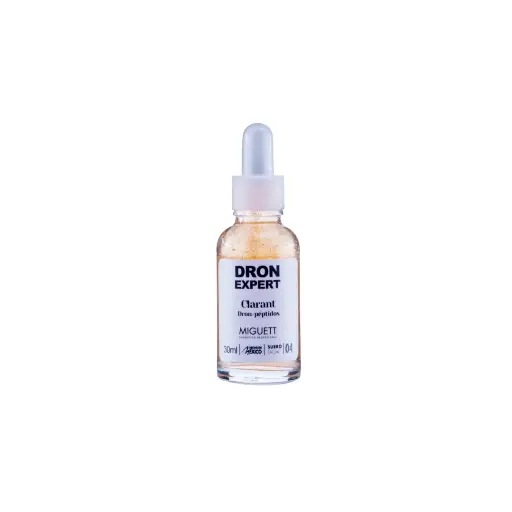 [10305] DRON CLARANT EXPERT 30ML.