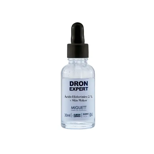 [10307] DRON COSMETICO A.H. 30 ML
