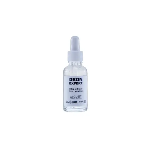 [10306] DRON EXPERT FILLER & REPAIR 30ML.