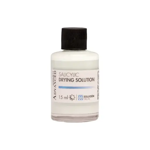 [11443] SALICYLIC SERUM 15ML