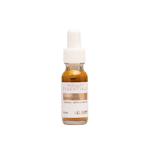 [11444] SERUM CAFEINA 15ML