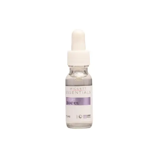 [11445] SERUM DEMAE 15ML