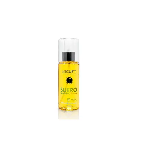 [11433] SUERO MARINO 150ML.