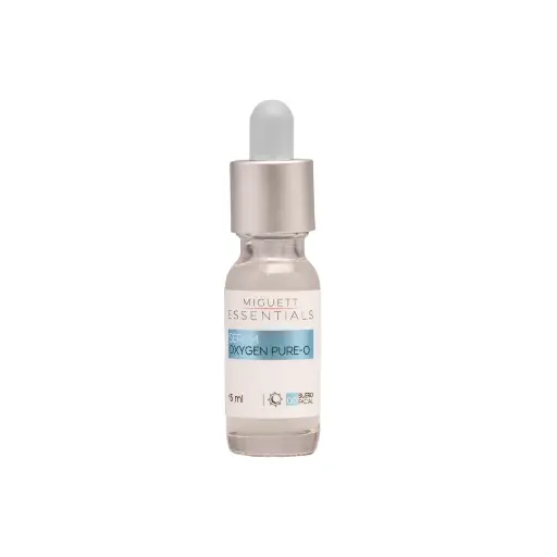 [11423] SUERO OXIGEN 15ML