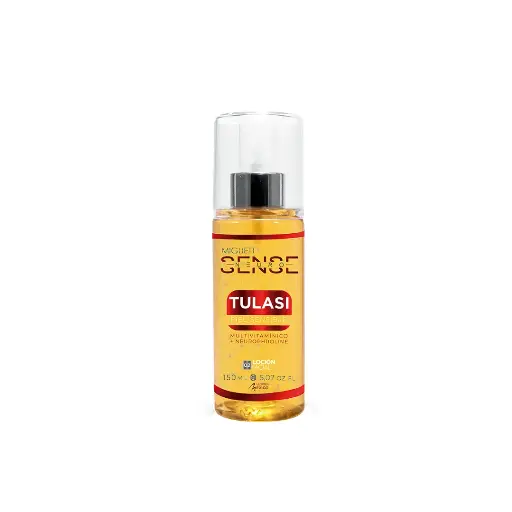 [11436] SUERO TULASI NEUROPHROLINE 150 ML