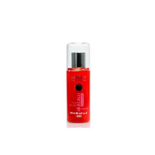 [11403] SHAMPOO ACALLI 150 ML.