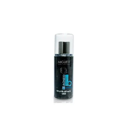 [11406] SHAMPOO ACNEID 150 ML