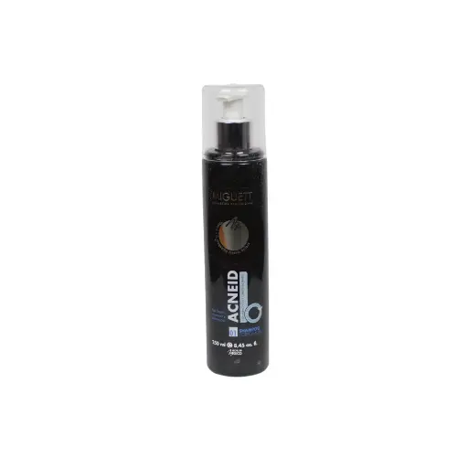 [11407] SHAMPOO ACNEID 250ML