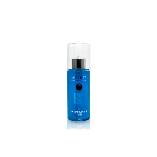 [11408] SHAMPOO DERMOLIMPIADOR 150 ML