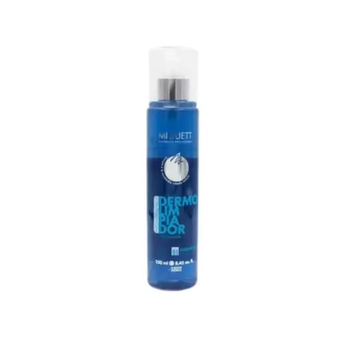 [11409] SHAMPOO DERMOLIMPIADOR 250 ML