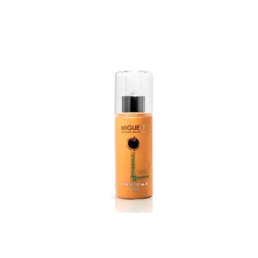 [11414] SHAMPOO THERMAL 150 ML