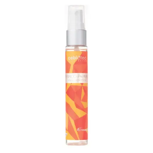 BRISA MANGO PAPAYA 250ml 