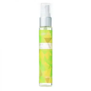 BRISA MENTA LIMON 250ml